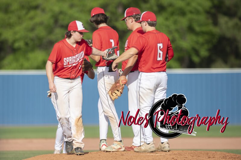 Lee-Scott-10-Springwood-0_357