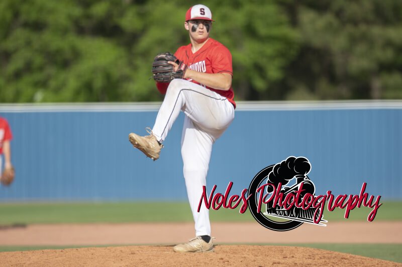 Lee-Scott-10-Springwood-0_358