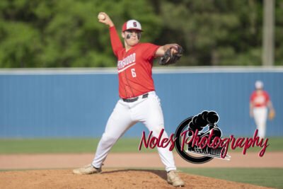 Lee-Scott-10-Springwood-0_359