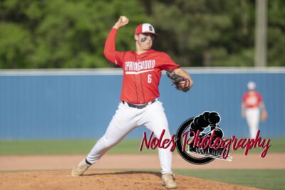 Lee-Scott-10-Springwood-0_360