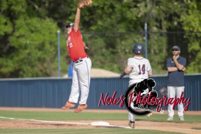 Lee-Scott-10-Springwood-0_361