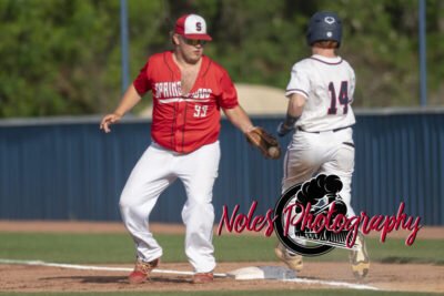 Lee-Scott-10-Springwood-0_362