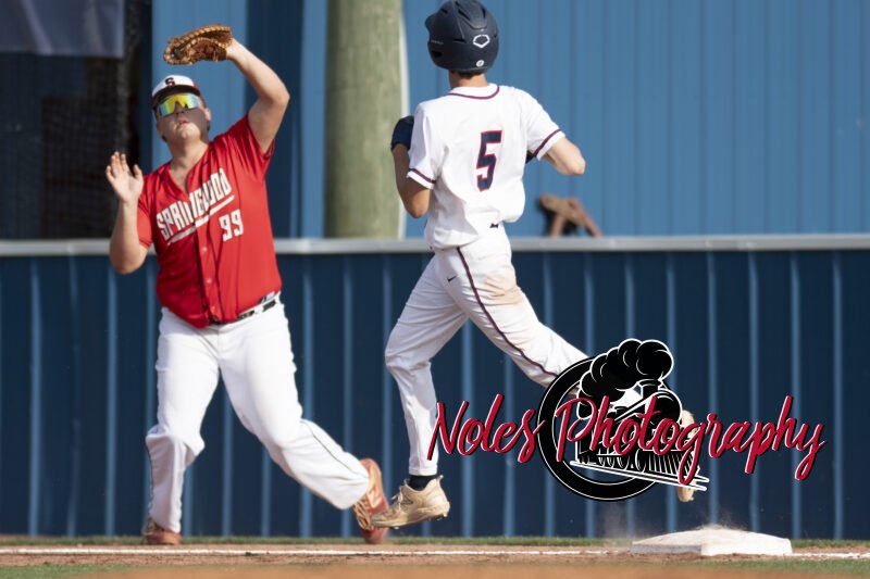 Lee-Scott-10-Springwood-0_363