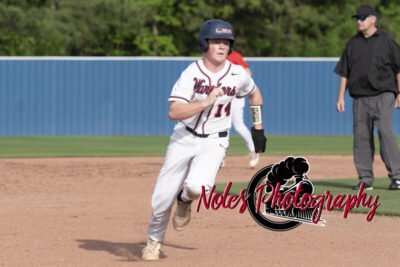 Lee-Scott-10-Springwood-0_364