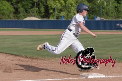 Lee-Scott-10-Springwood-0_365