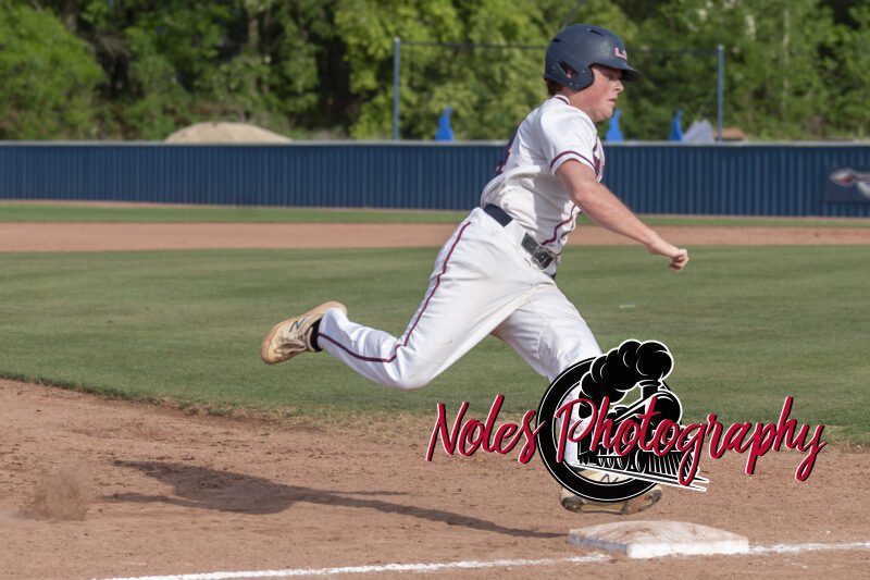 Lee-Scott-10-Springwood-0_365