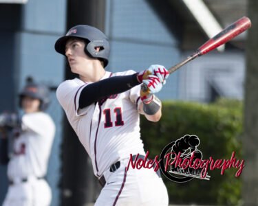 Lee-Scott-10-Springwood-0_366