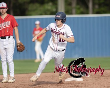 Lee-Scott-10-Springwood-0_367