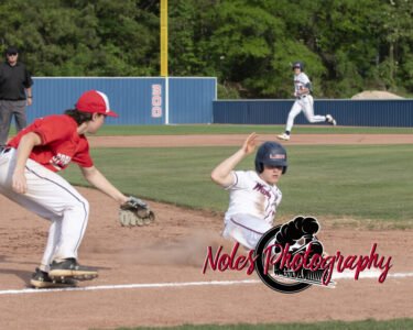 Lee-Scott-10-Springwood-0_368