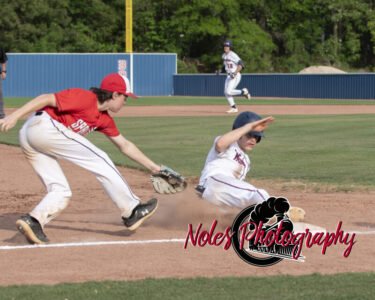 Lee-Scott-10-Springwood-0_369