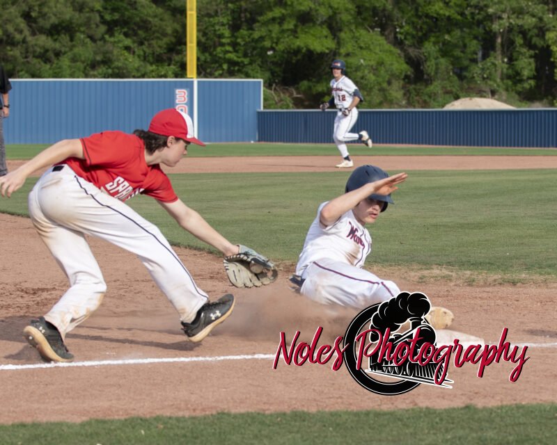 Lee-Scott-10-Springwood-0_369