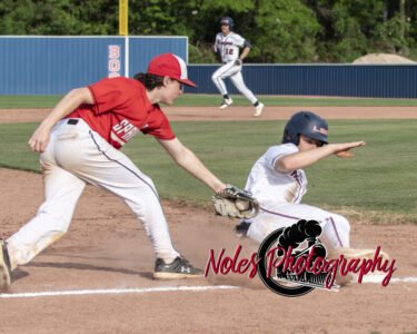 Lee-Scott-10-Springwood-0_370