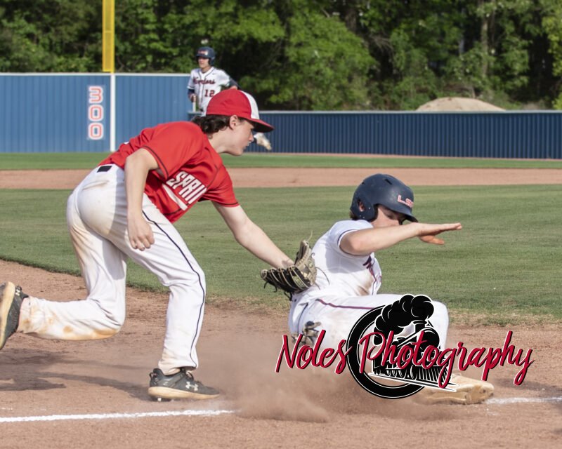 Lee-Scott-10-Springwood-0_371