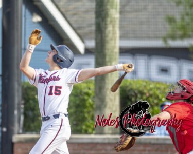 Lee-Scott-10-Springwood-0_372