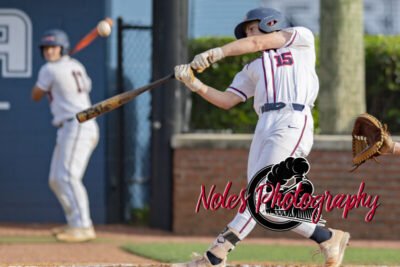 Lee-Scott-10-Springwood-0_373