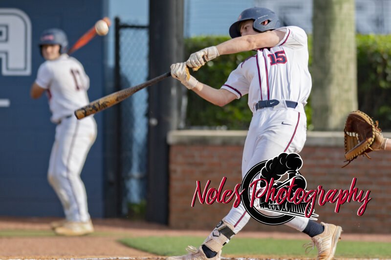 Lee-Scott-10-Springwood-0_373