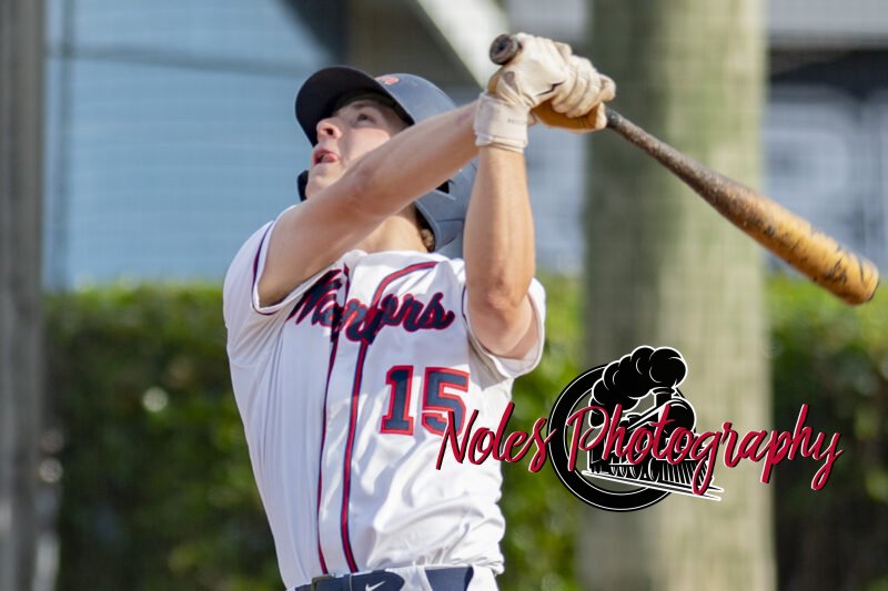 Lee-Scott-10-Springwood-0_374