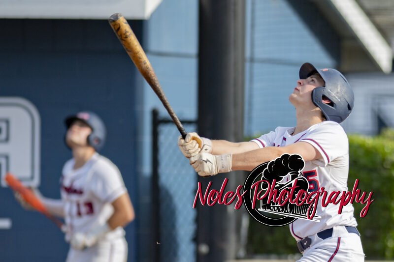 Lee-Scott-10-Springwood-0_375