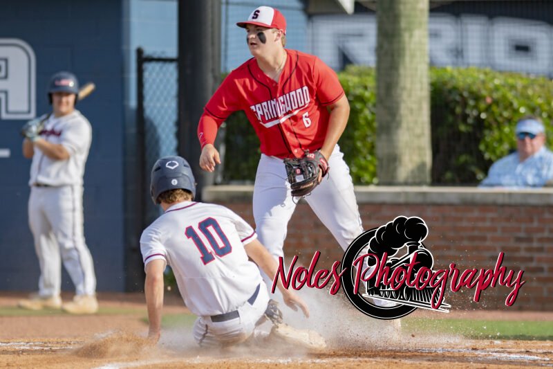 Lee-Scott-10-Springwood-0_376