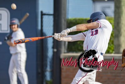 Lee-Scott-10-Springwood-0_377