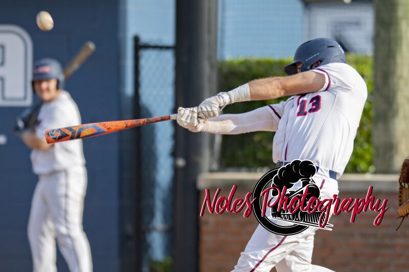 Lee-Scott-10-Springwood-0_377