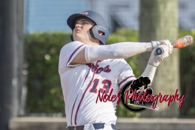 Lee-Scott-10-Springwood-0_378