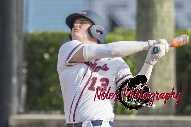 Lee-Scott-10-Springwood-0_378