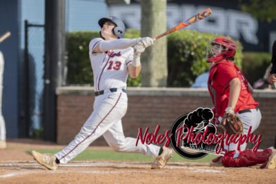 Lee-Scott-10-Springwood-0_379