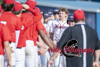 Lee-Scott-10-Springwood-0_380