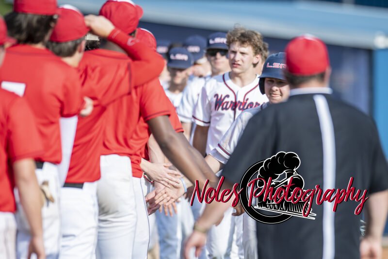 Lee-Scott-10-Springwood-0_380