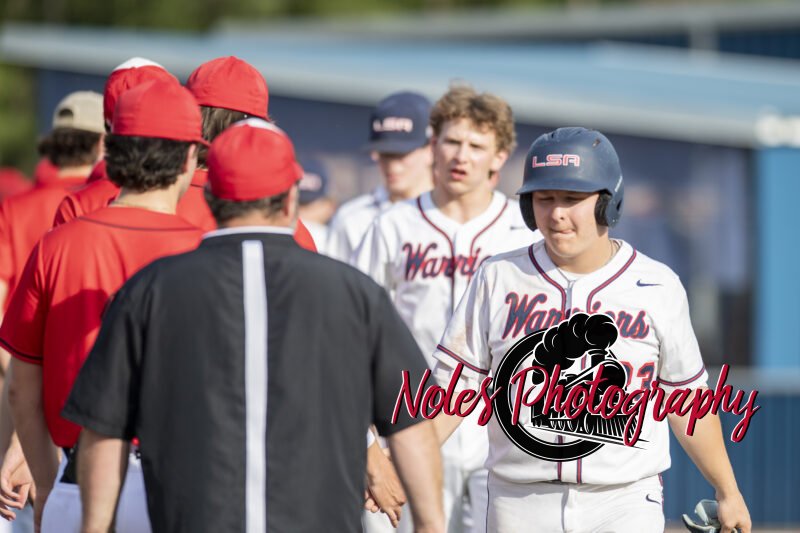 Lee-Scott-10-Springwood-0_381