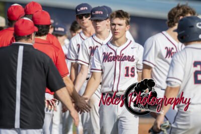 Lee-Scott-10-Springwood-0_382