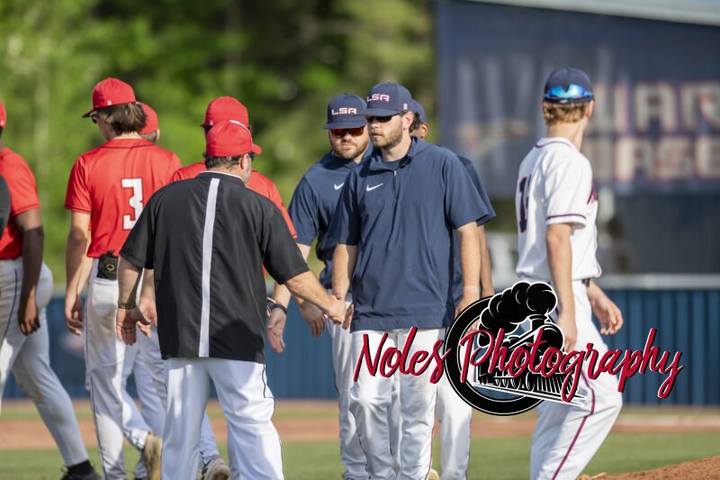 Lee-Scott-10-Springwood-0_383