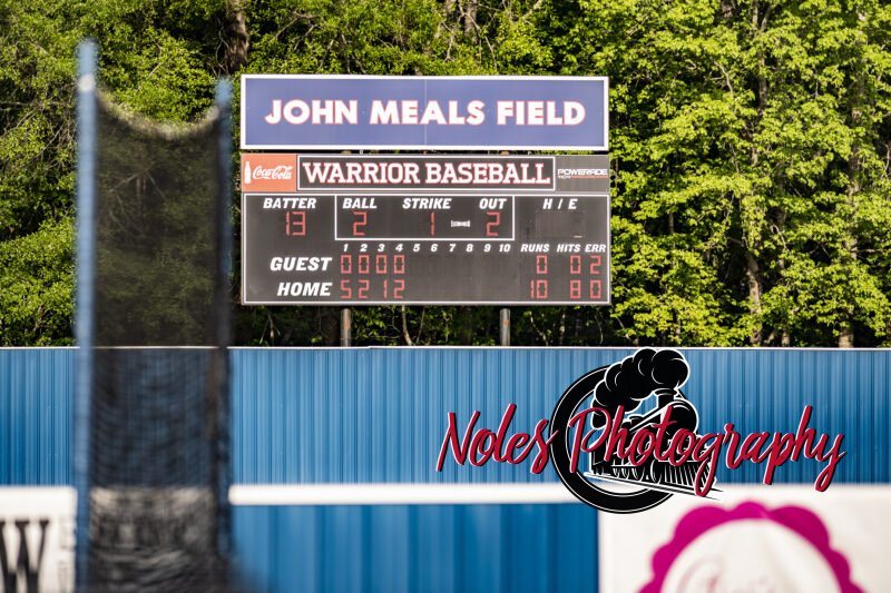 Lee-Scott-10-Springwood-0_384