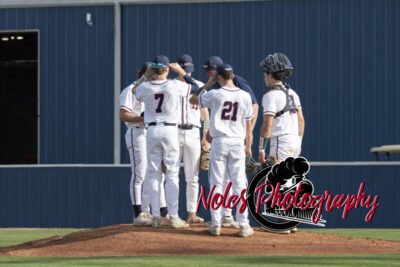 Baseballl-Lee-Scott-Glenwood-RN-13794