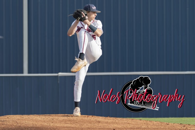 Baseballl-Lee-Scott-Glenwood-RN-13812