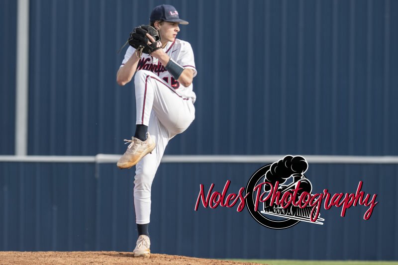 Baseballl-Lee-Scott-Glenwood-RN-13922