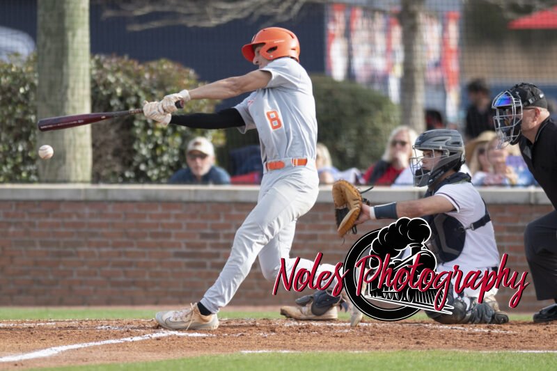 Baseballl-Lee-Scott-Glenwood-RN-13953