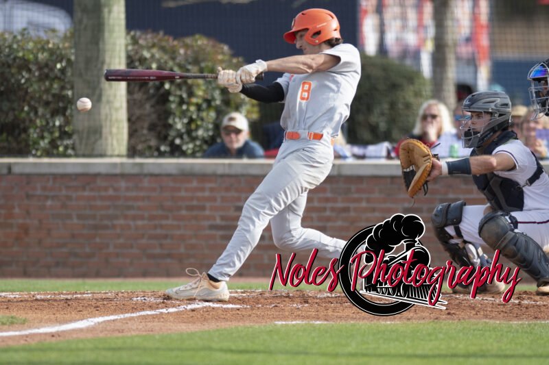 Baseballl-Lee-Scott-Glenwood-RN-13960