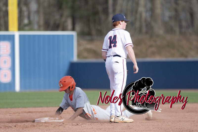 Baseballl-Lee-Scott-Glenwood-RN-13968