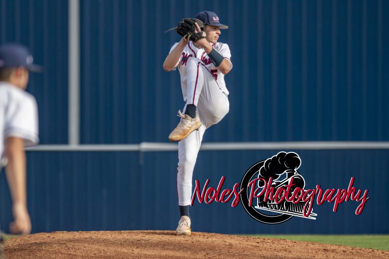 Baseballl-Lee-Scott-Glenwood-RN-13985