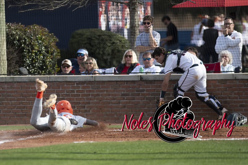 Baseballl-Lee-Scott-Glenwood-RN-14008-