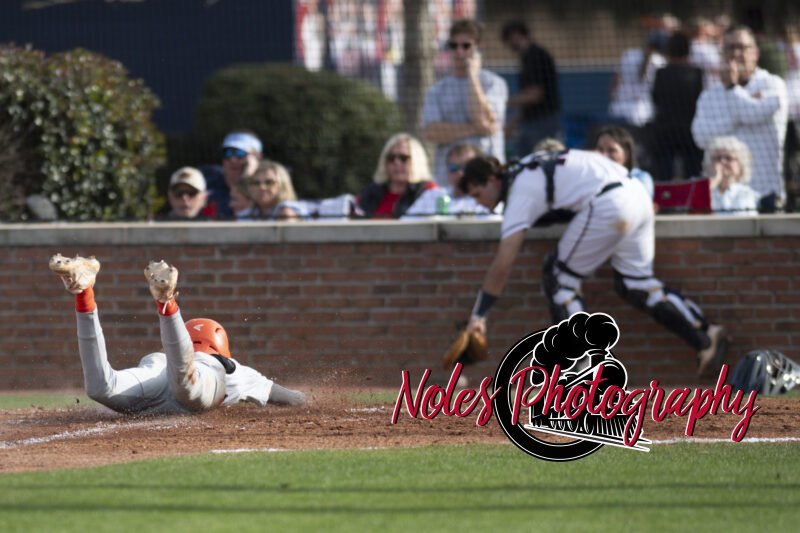 Baseballl-Lee-Scott-Glenwood-RN-14009