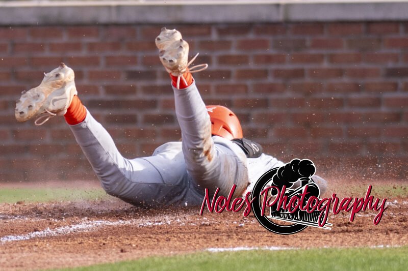 Baseballl-Lee-Scott-Glenwood-RN-14010