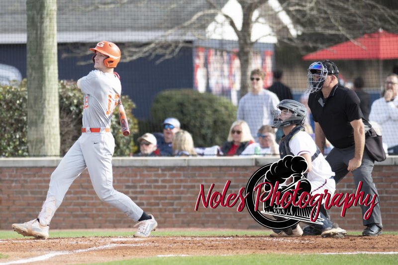 Baseballl-Lee-Scott-Glenwood-RN-14029