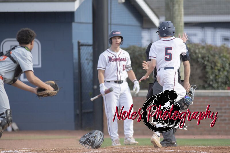 Baseballl-Lee-Scott-Glenwood-RN-14120