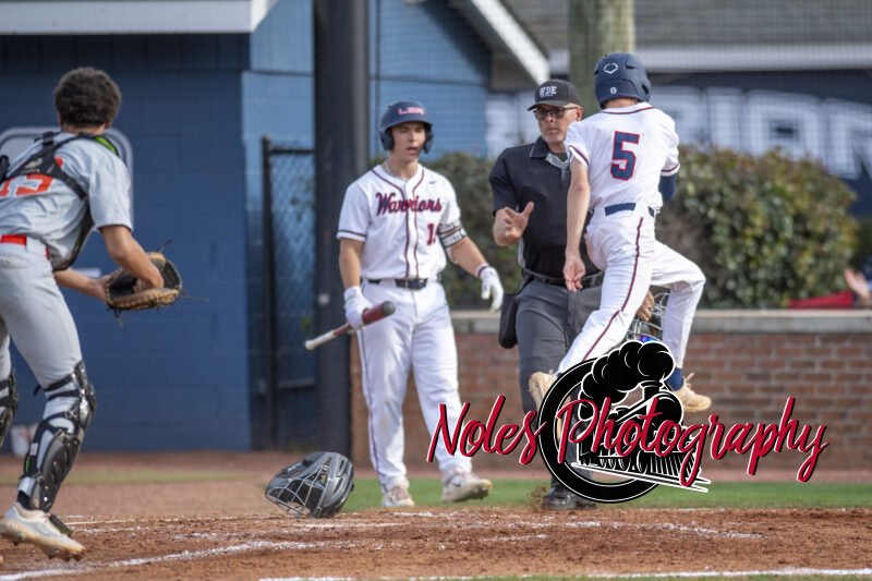 Baseballl-Lee-Scott-Glenwood-RN-14121