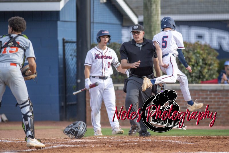 Baseballl-Lee-Scott-Glenwood-RN-14122