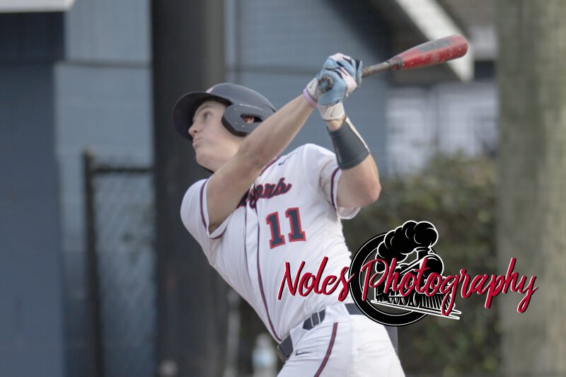 Baseballl-Lee-Scott-Glenwood-RN-14144