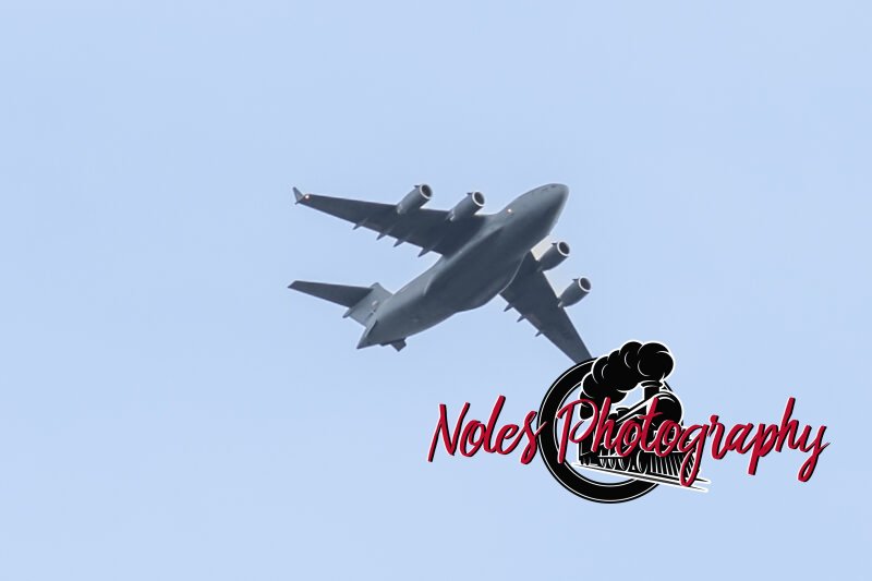 Baseballl-Lee-Scott-Glenwood-RN-14169